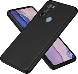 etui-silikonowe-liquid-case-obudowa-plecki-do-motorola-moto-g31-moto-g41