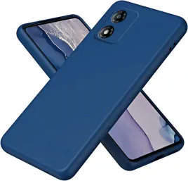 etui-silikonowe-liquid-case-obudowa-plecki-do-motorola-moto-e13