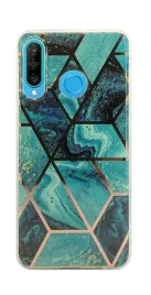 etui-kolorowe-marmur-plecki-geometryczne-do-huawei-p30-lite