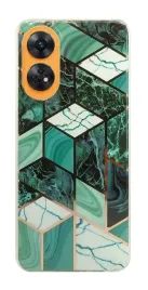 etui-kolorowe-marmur-plecki-geometryczne-do-oppo-reno-8t