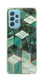 etui-kolorowe-marmur-plecki-geometryczne-do-samsung-galaxy-a52-a52s