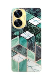 etui-kolorowe-marmur-plecki-geometryczne-do-realme-c55