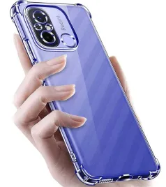 etui-plecki-silikonowe-pancerne-przezroczyste-obudowa-do-xiaomi-redmi-12c