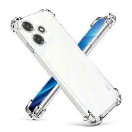 etui-plecki-silikonowe-obudowa-pancerna-bezbarwna-do-infinix-hot-30-4g