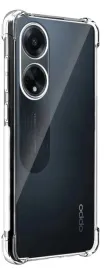 etui-plecki-silikonowe-obudowa-pancerna-bezbarwna-do-oppo-a98-5g
