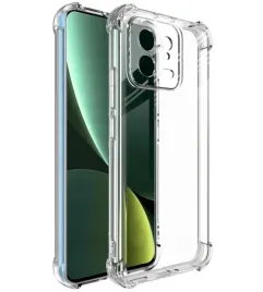 etui-plecki-silikonowe-obudowa-pancerna-bezbarwna-do-xiaomi-13