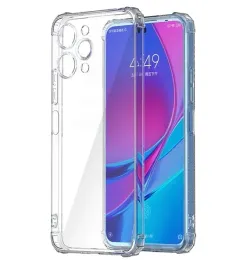 etui-plecki-silikonowe-obudowa-pancerna-bezbarwna-do-xiaomi-redmi-12