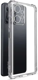etui-plecki-silikonowe-obudowa-pancerna-bezbarwna-do-xiaomi-redmi-note-12