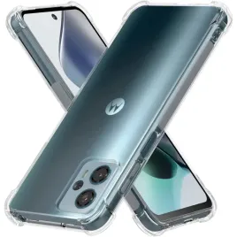 etui-silikonowe-obudowa-pancerna-bezbarwna-do-motorola-moto-g13-g23