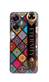 etui-silikonowe-z-paskiem-kolorowe-plecki-do-realme-c55