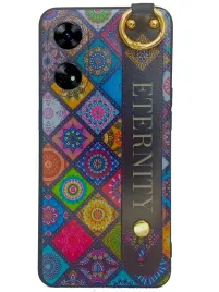 etui-silikonowe-z-paskiem-kolorowe-plecki-do-oppo-reno-8t