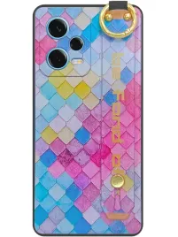 etui-silikonowe-z-paskiem-kolorowe-plecki-do-xiaomi-redmi-note-12-pro-5g