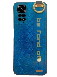 etui-silikonowe-z-paskiem-kolorowe-plecki-do-xiaomi-redmi-note-11-note-11s