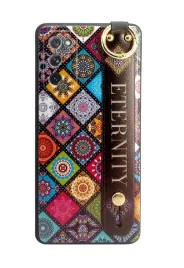 etui-silikonowe-z-paskiem-kolorowe-plecki-do-samsung-galaxy-s20-fe