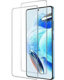 2x-szklo-hartowane-9h-szybka-do-xiaomi-redmi-note-12-pro-5g-poco-x5-pro