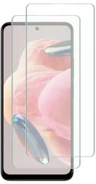 2x-szklo-hartowane-9h-do-xiaomi-redmi-note-12