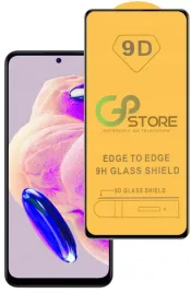 szklo-hartowane-5d-szybka-ochronna-na-ekran-do-xiaomi-redmi-note-12
