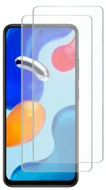 2x-szklo-hartowane-9h-szybka-ochronna-na-ekran-do-xiaomi-redmi-note-11-11s