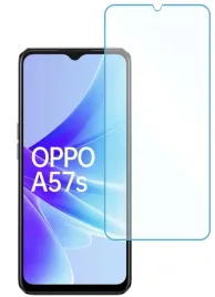 szklo-hartowane-szybka-9h-do-oppo-a57s-a77-5g