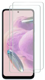 2x-szklo-hartowane-9h-do-xiaomi-redmi-note-12s