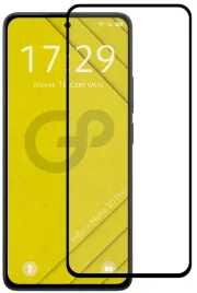 szklo-hartowane-5d-szybka-ochronna-na-ekran-do-infinix-note-30-pro
