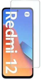 szklo-hartowane-szybka-9h-do-xiaomi-redmi-12