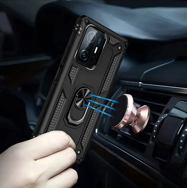 etui-pancerne-ring-do-xiaomi-11t-11t-pro-przeznaczenie-xiaomi