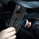 etui-pancerne-ring-do-xiaomi-11t-11t-pro-przeznaczenie-xiaomi