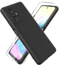 etui-silikonowe-liquid-plecki-do-xiaomi-11t-11t-pro-szklo-hartowane-9h