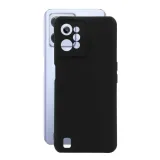 etui-silikonowe-liquid-do-realme-c31