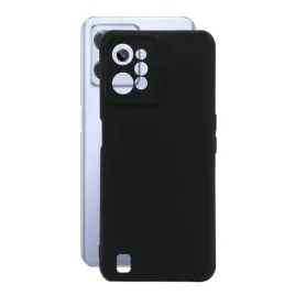 etui-silikonowe-liquid-do-realme-c31
