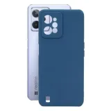 etui-silikonowe-liquid-do-realme-c31-stan-nowy