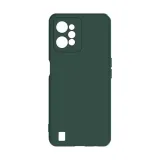 etui-silikonowe-liquid-do-realme-c31-przeznaczenie-realme