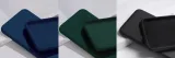 etui-silikonowe-liquid-do-realme-c31-material-tworzywo-sztuczne