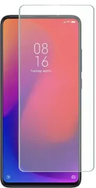 szklo-hartowane-9h-do-xiaomi-mi-9t-mi-9t-pro