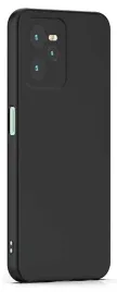 etui-silikonowe-liquid-do-realme-c35