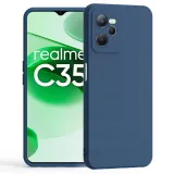 etui-silikonowe-liquid-do-realme-c35-przeznaczenie-realme