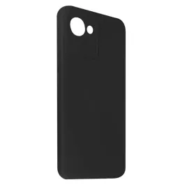 etui-silikonowe-liquid-do-realme-c30-realme-narzo-50i-prime