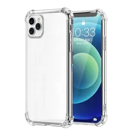 etui-plecki-silikonowe-pancerne-przezroczyste-do-iphone-12-pro