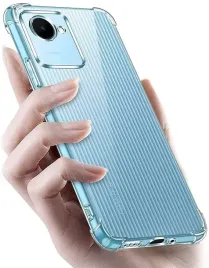 etui-plecki-silikonowe-pancerne-przezroczyste-do-realme-c30-narzo-50i-prime