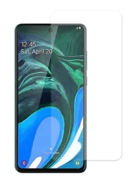 szklo-hartowane-9h-szybka-do-motorola-moto-g62-5g
