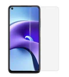 szklo-hartowane-9h-do-xiaomi-redmi-note-9t