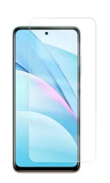 szklo-hartowane-9h-do-xiaomi-mi-10t-lite