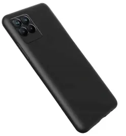 etui-silikonowe-liquid-do-realme-8i