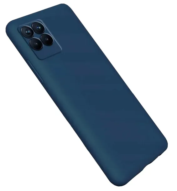 etui-silikonowe-liquid-do-realme-8i-stan-nowy