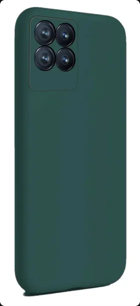 etui-silikonowe-liquid-do-realme-8i-przeznaczenie-realme