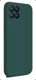 etui-silikonowe-liquid-do-realme-8i-przeznaczenie-realme