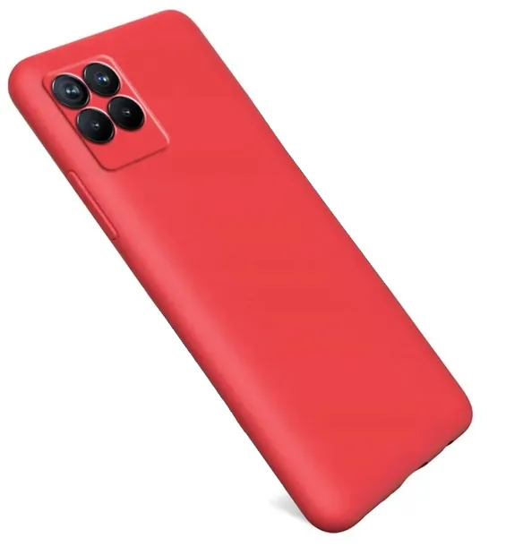etui-silikonowe-liquid-do-realme-8i-typ-plecki