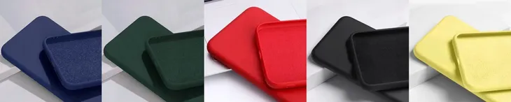 etui-silikonowe-liquid-do-realme-8i-material-tworzywo-sztuczne