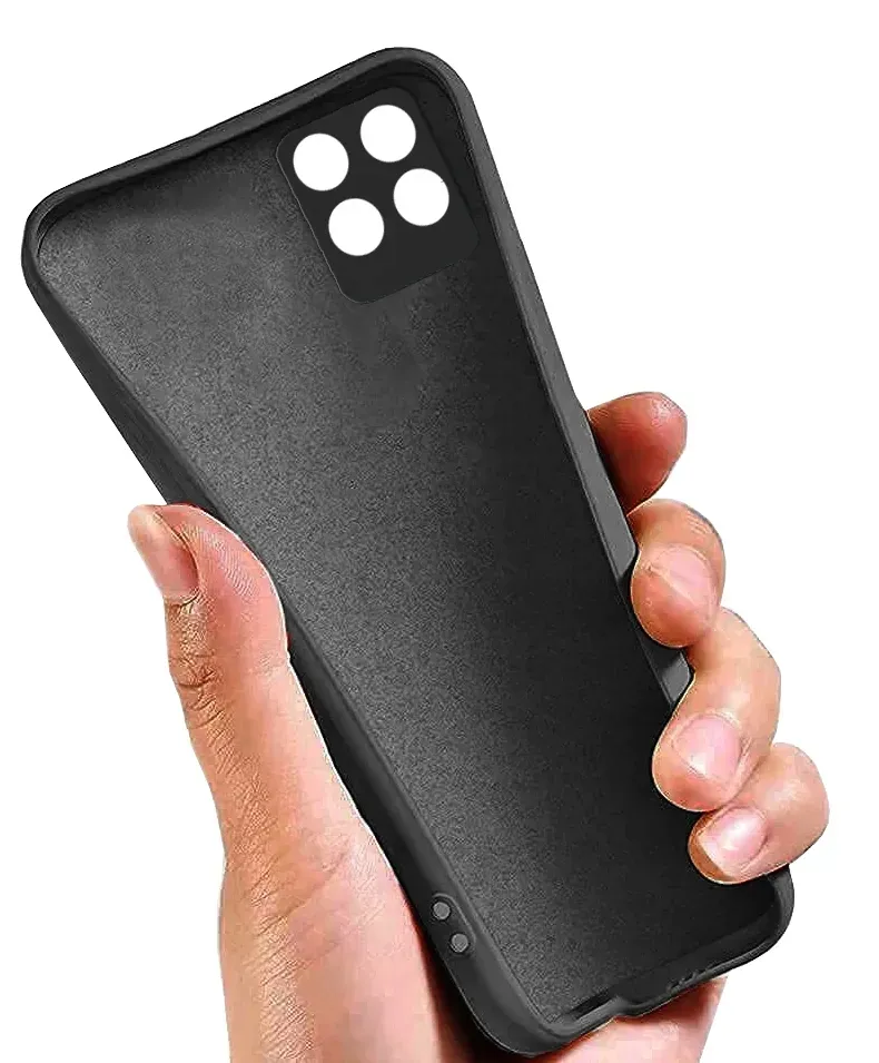 etui-silikonowe-liquid-do-realme-8i-stan-nowy